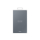 Samsung Etui na tablet SAMSUNG do Galaxy Tab A7 Lite Dark Gray # - 1465369 - zdjęcie 4